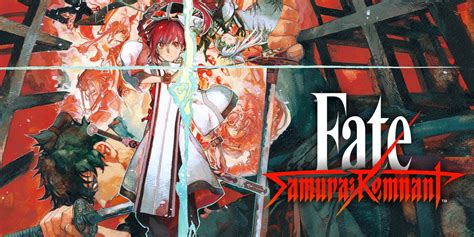 fate 千手觀音雕像|《Fate/Samurai Remnant》千手观音佛像解锁方法攻略